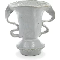 Vase 03 Rosie, Marie Michielssen