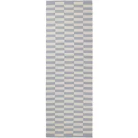 Jane hall runner