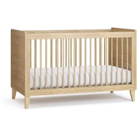Muve evolving bed