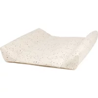 Blue Milky Way changing mat
