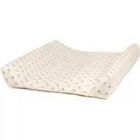 Darling changing mat