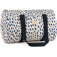 Weekend bag Hyde Park Leonie