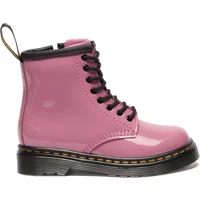 Boots Lace-up 1460 J Patent