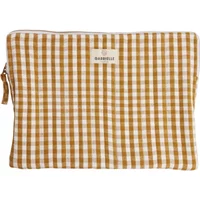 Vichy computer case