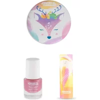 Chickadee Trio set