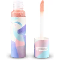 Glitter gloss