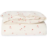 Comforter cover Poppy
