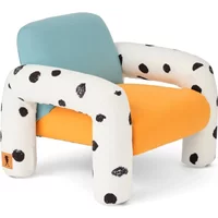 Fifi armchair
