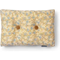 Boréal Florence cushion