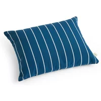 Outdoor Market cushion, Jasper Morrison