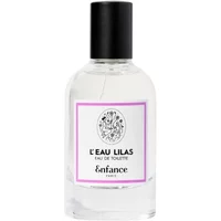 L’Eau Lilas Eau de Toilette - 50 ml