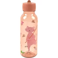 Tritan™ bottle 500ml Pathfinder Mrs. Cat