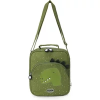 Mr. Dino Insulated Lunch Bag