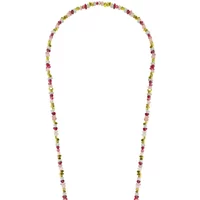 Liviya Long Chain