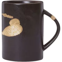 Mug Koyo