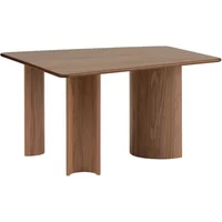 Re-norm dining table
