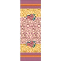 Dam Dam table runner