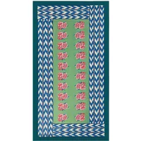 Nina tablecloth