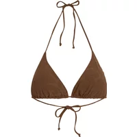 Sunero Calia Textured Swimsuit Top