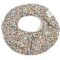 Ava fancy bib