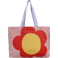 Cabas Fleur