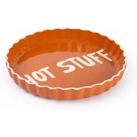 Ellis pie dish
