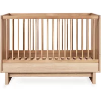 Kyo cot bed 70x120