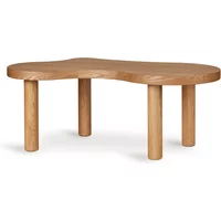 Children's table