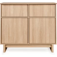 Kyo chest of drawers