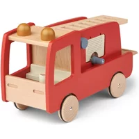 Eigil Firetruck