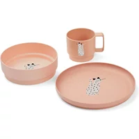 Archi meal set