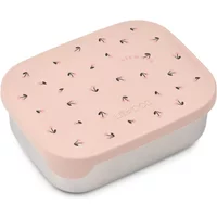 Arthur's Lunchbox