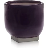 Cache-pot 01, Kris van assche