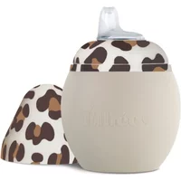 Bubble Graouu training bottle