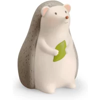 Hedgehog nightlight