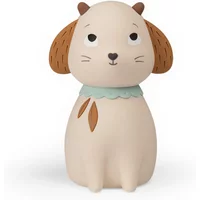 Lampe veilleuse mouton Après la pluie