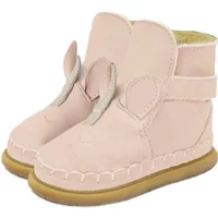 Dubu Unicorn Special Filled Boots