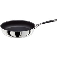 Flow 28cm Frying Pan, Non-Stick