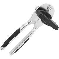 Stellar Contour Gadgets, Can Opener