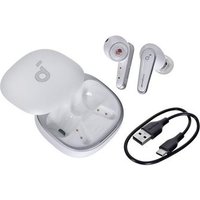 Anker Soundcore Liberty 4 - Auriculares De Botón