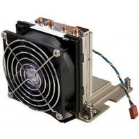 4f17a12349 Ventilador De Pc Carcasa Del Ordenador Enfriador