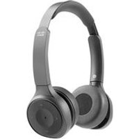 Auriculares Cisco Hs-wl-730-buna-c