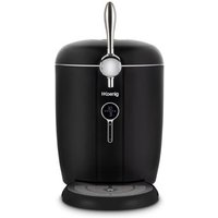 Tirador De Cerveza Bw1688 H.koenig
