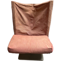 Deesup Réduction de 18 % Fauteuil AEO Archizoom de Paolo Daganello Cassina