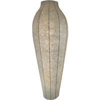 Deesup Sconto del 24% sulla lampada da terra Chrysalis di Marcel Wanders