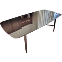 Deesup Profitez de 10% de réduction sur la table Lacquée Brillante Giorgetti