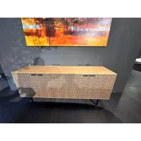 Deesup Buffet plissé NC006 Sigerico