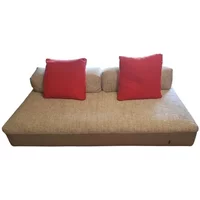 Deesup Canapé Monopoli Marc Sadler Désirée