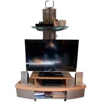 Deesup Profitez de 14% de réduction sur le meuble TV en bois de Cattelan Italia