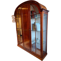 Deesup Remise de 10 % sur un buffet en ébène des années 70 modèle Giorgetti